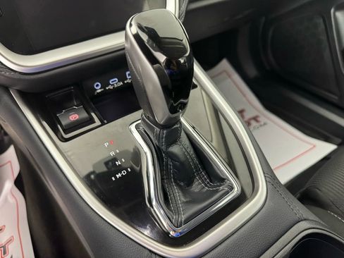 Used 2025 Subaru Legacy Premium image 22