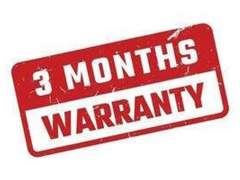 Used 2013 Kia Soul ! image 4