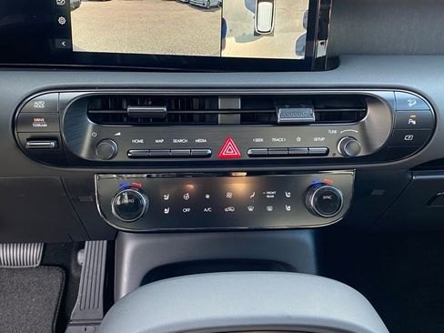 New 2026 Hyundai Palisade XRT Pro AWD/4WD image 18
