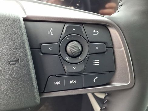 New 2026 Nissan Sentra SL image 21