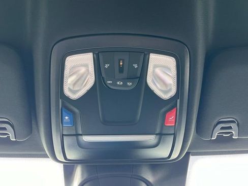 New 2026 RAM 3500 Big Horn image 34