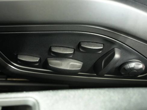 Used 2024 Porsche 911 Carrera GTS image 34