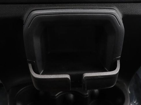 Used 2025 RAM ProMaster 1500 w/ Quick Order Package 22G SLT image 16