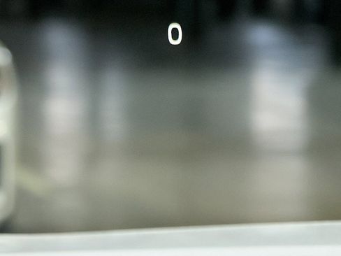 Certified 2023 Volvo XC60 B5 Ultimate image 31