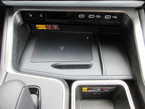 New 2026 Lexus TX 350 AWD image 50