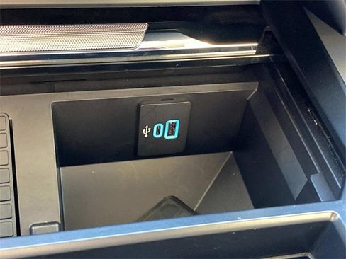 Used 2024 Ford F250 Lariat w/ Lariat Ultimate Package image 27