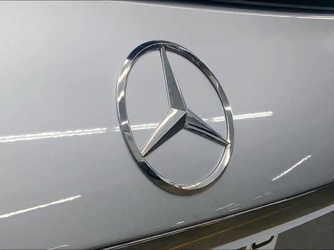 New 2026 Mercedes-Benz GLE 450 4MATIC image 15