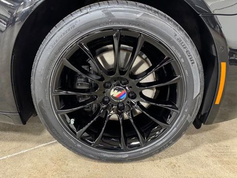 Used 2014 BMW 740Li xDrive image 38