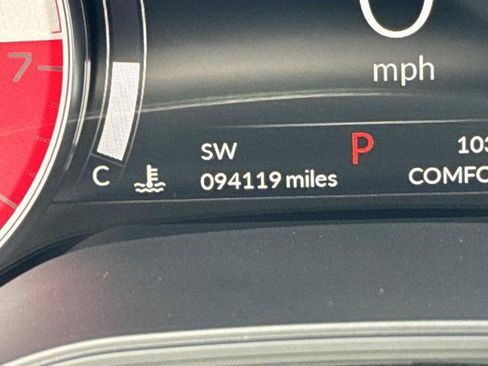 Used 2021 Acura TLX w/ A-SPEC Pkg FWD image 30