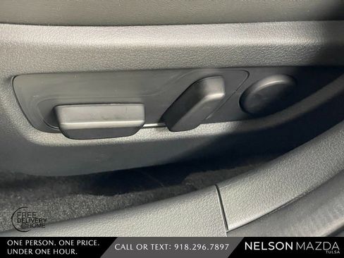 New 2026 MAZDA CX-30 AWD 2.5 S w/ Select Sport Pkg image 21