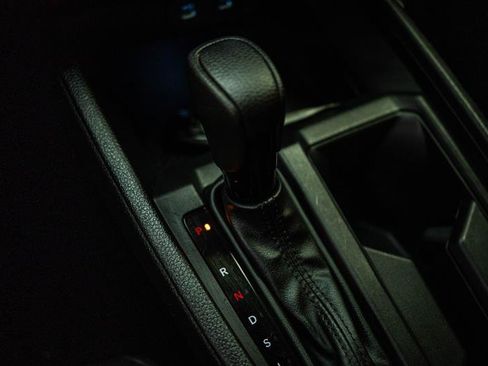 Used 2024 Honda Accord EX image 20