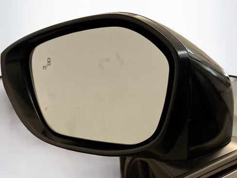 Used 2025 Honda Civic Sport image 16