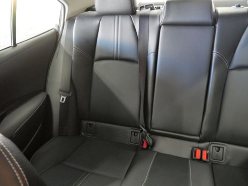 Certified 2020 Toyota Corolla XLE image 13