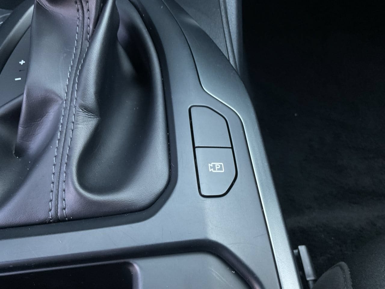 Used 2025 Kia K4 FWD image 24