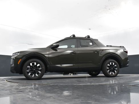 New 2026 Hyundai Santa Cruz SEL image 33