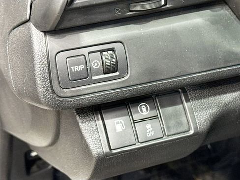 Used 2021 Honda Insight EX image 17