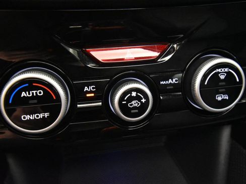 Used 2023 Subaru Forester Sport image 21