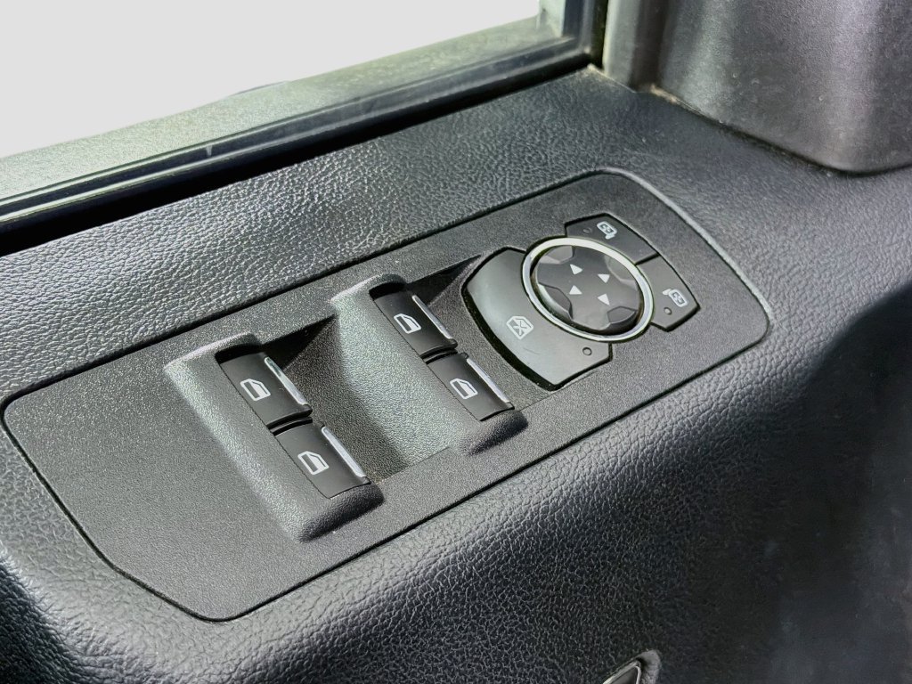 Used 2019 Ford F150 XLT w/ Equipment Group 302A Luxury AWD/4WD image 22
