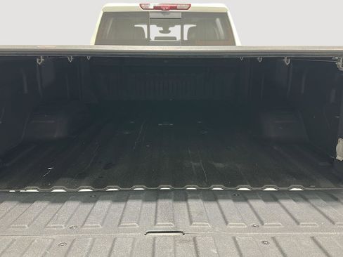 Used 2022 GMC Sierra 3500 Denali w/ Denali Ultimate Package image 6