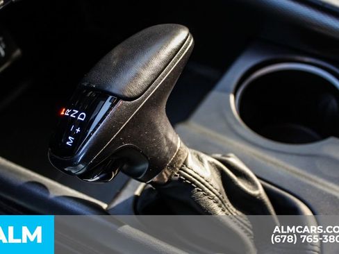 Used 2024 Dodge Durango GT image 35