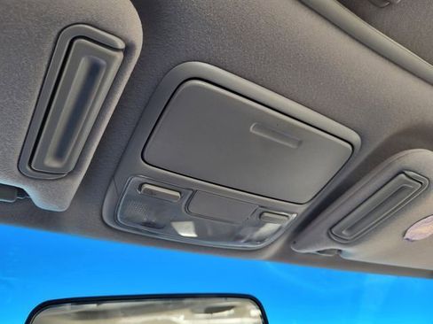 Used 2001 Honda Accord EX image 26