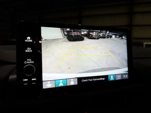 Used 2025 Honda CR-V Sport-L image 33