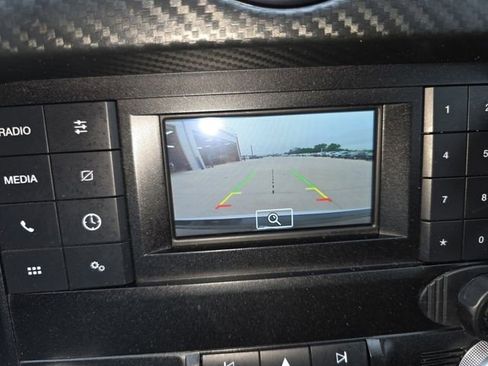 Used 2021 Ford Mustang Coupe RWD image 6