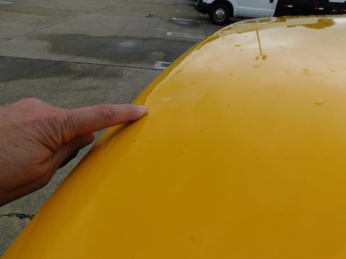 Used 2021 Ford E-350 and Econoline 350 Super Duty image 27