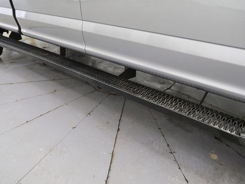 Used 2020 Ford F250 XLT w/ XLT Premium Package image 36