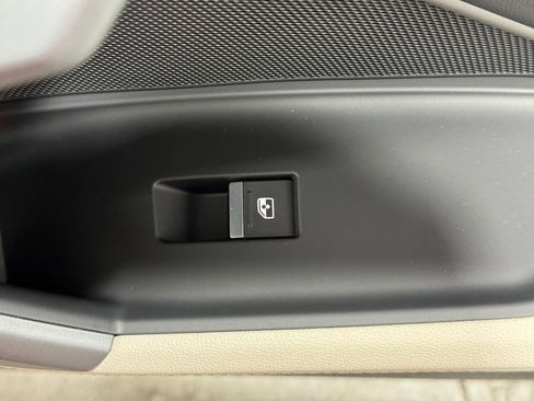 New 2026 Audi A3 2.0T Premium Plus image 21