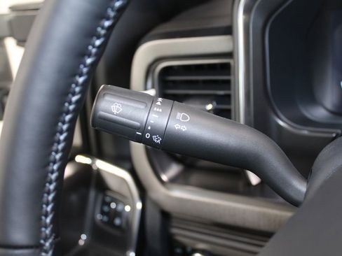 New 2026 Ford F350 Platinum image 37