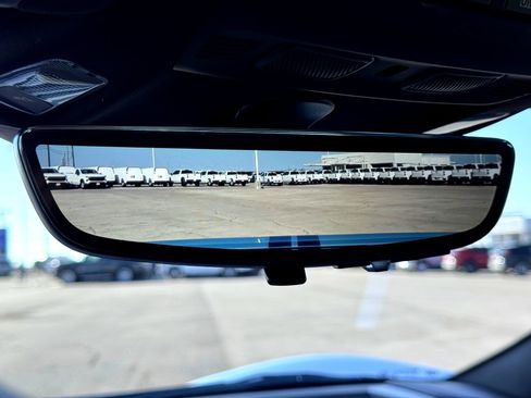 Used 2023 Chevrolet Corvette Stingray Preferred Cpe w/ Z51 Performance Package image 40