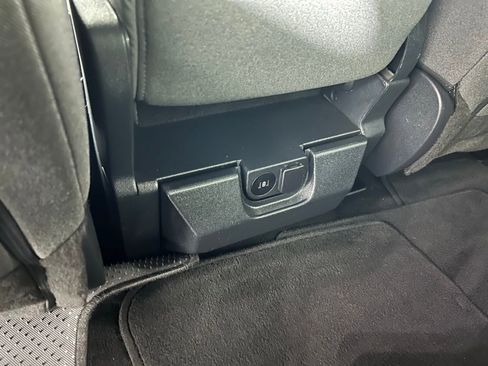 Used 2024 Ford F250 XLT image 16