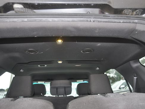 Used 2014 Ford Explorer XLT AWD/4WD image 14