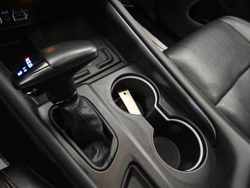 Used 2022 Dodge Durango R/T image 26