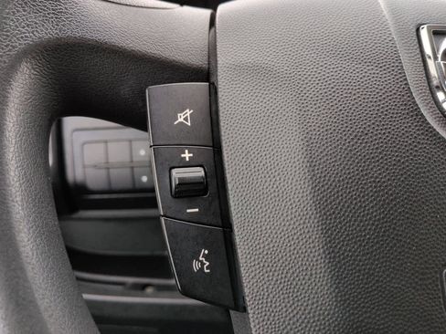 Used 2020 RAM ProMaster 3500 image 19