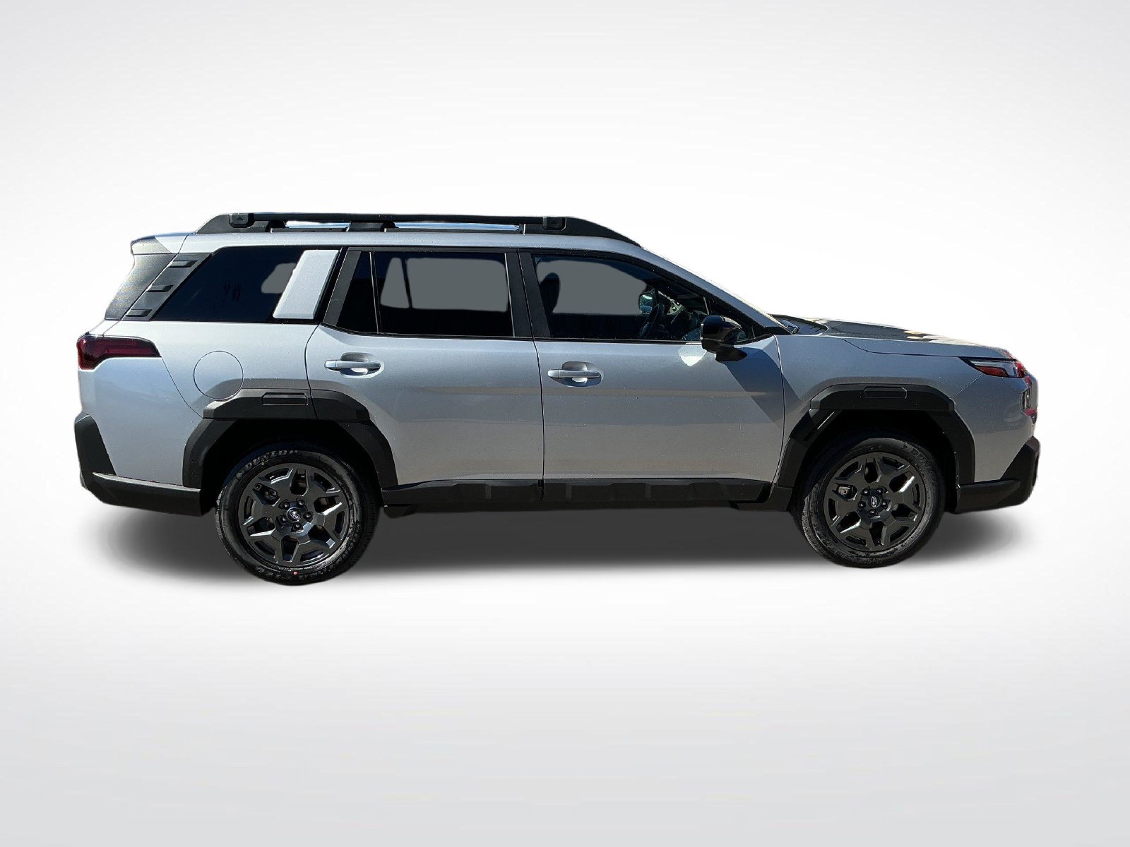 New 2026 Subaru Outback Premium AWD/4WD image 6