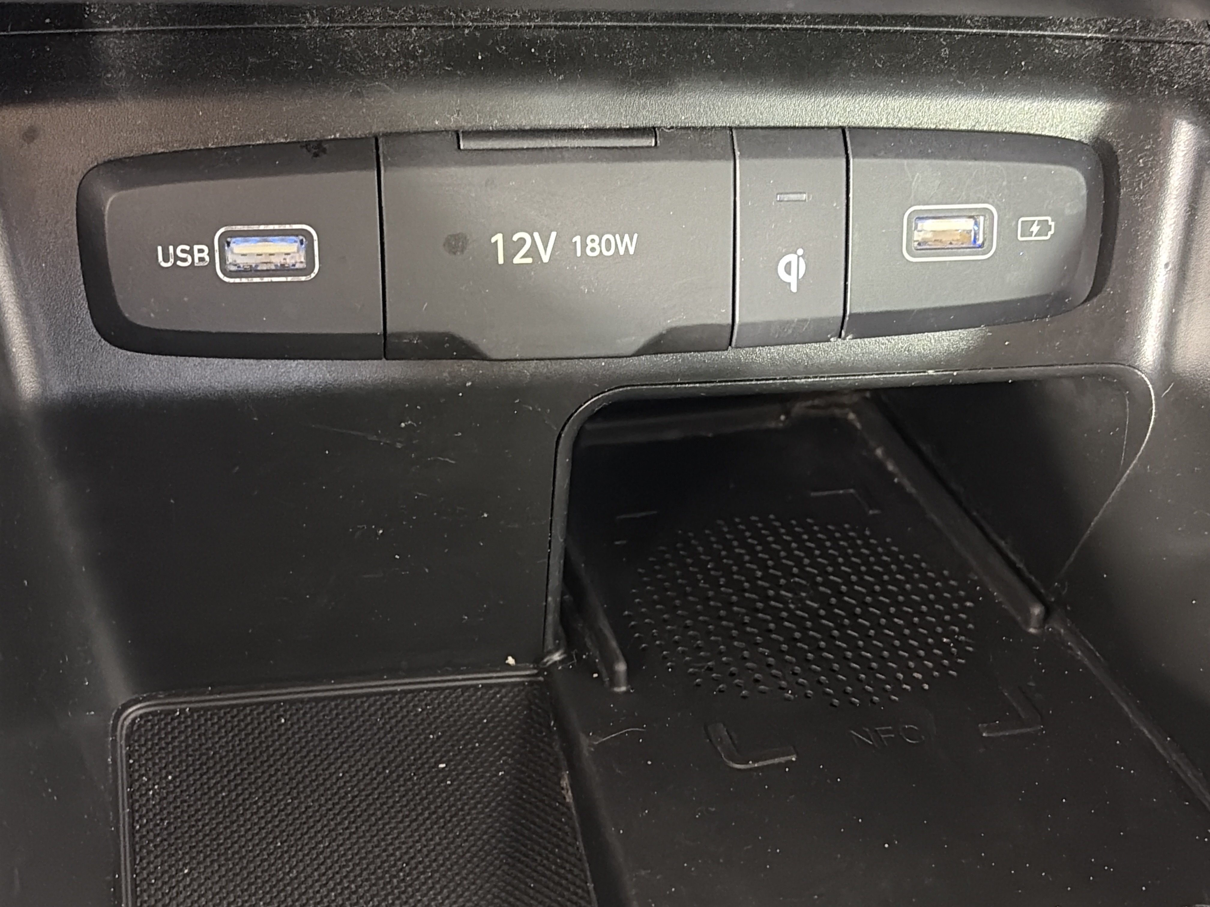 Used 2024 Hyundai Tucson SEL AWD/4WD image 21