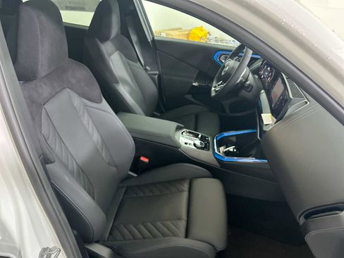 New 2026 BMW X3 xDrive30 w/ M Sport Package image 26