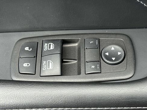 Used 2023 Dodge Challenger R/T Scat Pack w/ Plus Package image 12