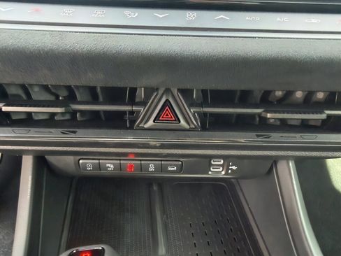 New 2026 Dodge Charger Daytona Scat Pack image 21