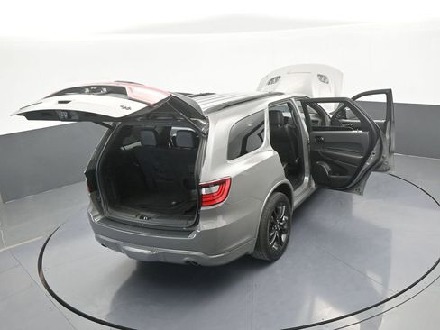 Used 2023 Dodge Durango R/T image 74