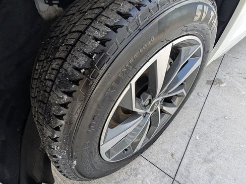 Used 2023 Audi Q5 2.0T Premium Plus image 41