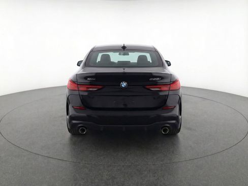 Used 2025 BMW 228i xDrive image 7