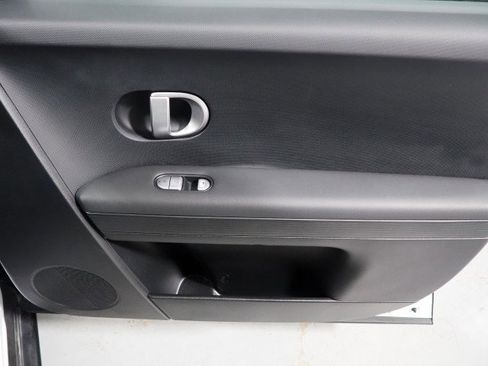 Used 2024 Hyundai Ioniq 5 SEL image 58