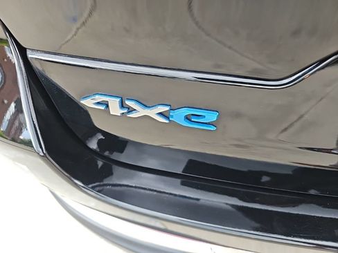 Certified 2023 Jeep Grand Cherokee 4WD 4xe image 14