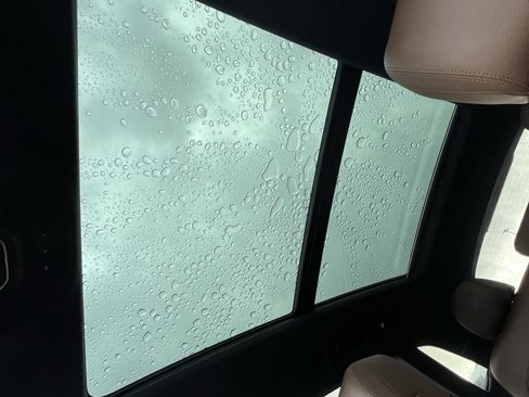 Used 2018 Audi Q5 2.0T Premium Plus w/ Premium Plus Package image 29