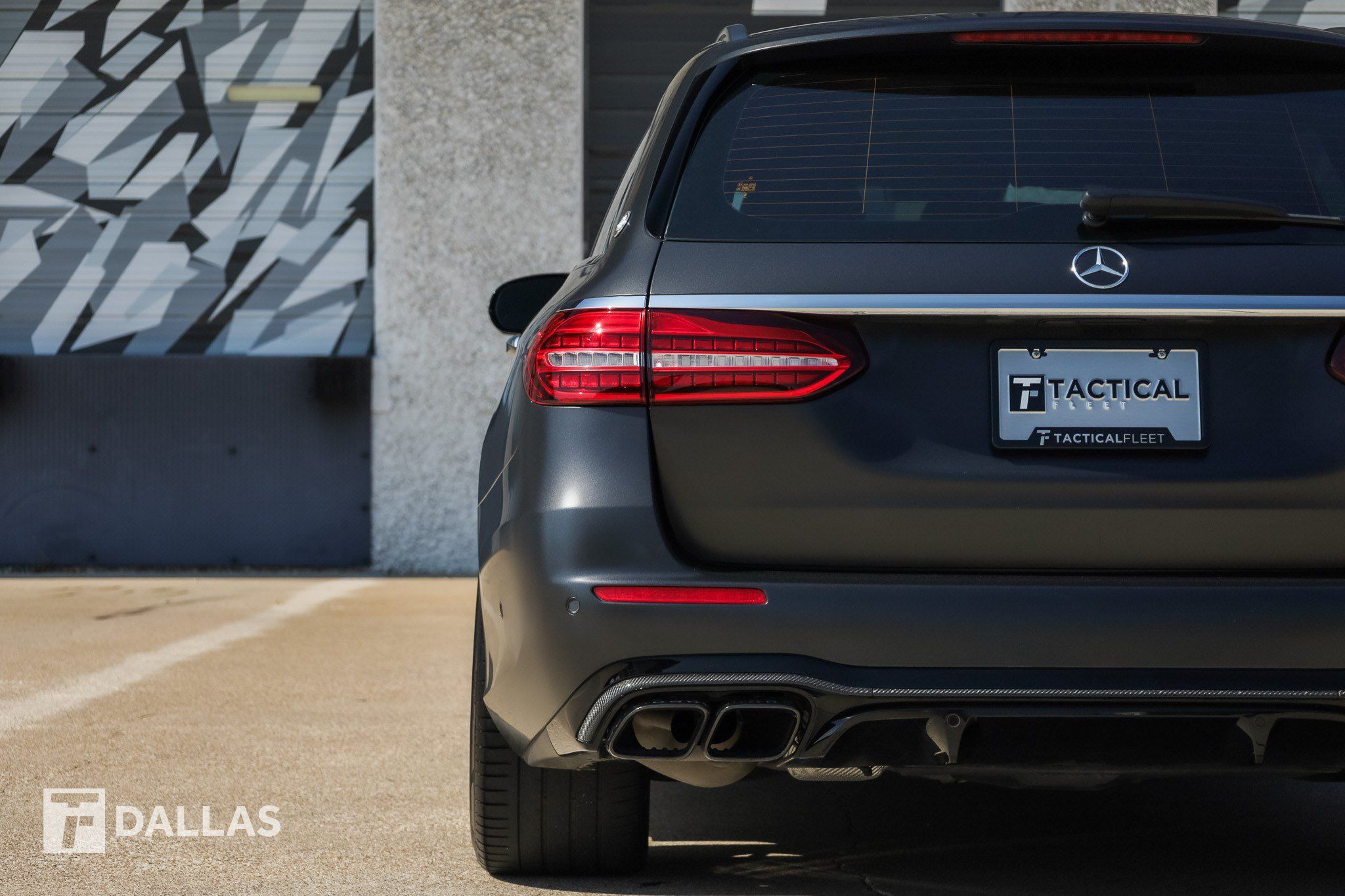 Used 2023 Mercedes-Benz E 63 AMG S image 14