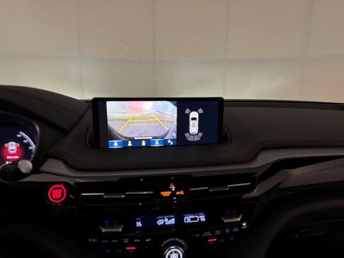 Used 2023 Acura MDX A-Spec image 15