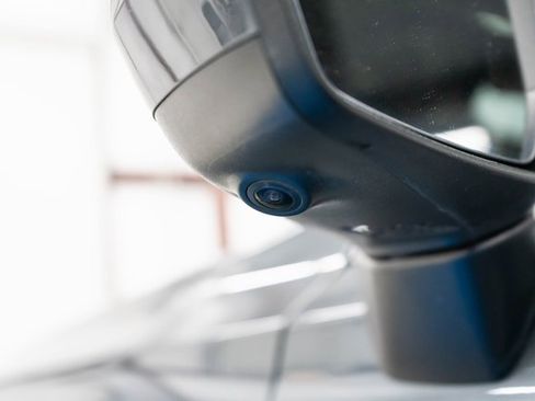 Used 2023 Hyundai Palisade SEL image 17